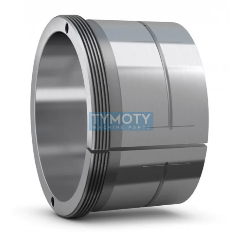 SKF AOH 3164 G sťahovacie puzdro