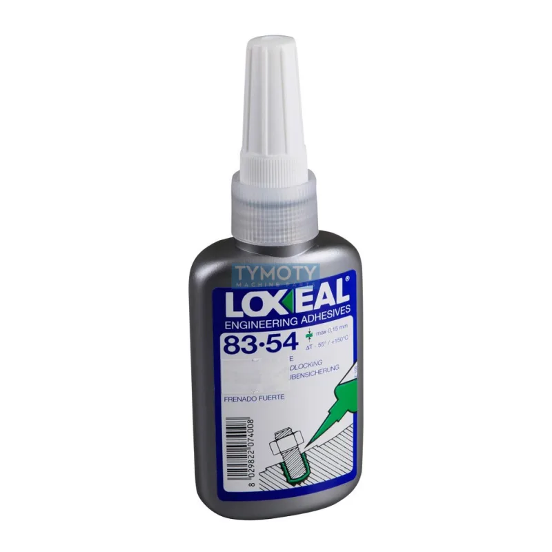 Loxeal 83-54 - 250 ml