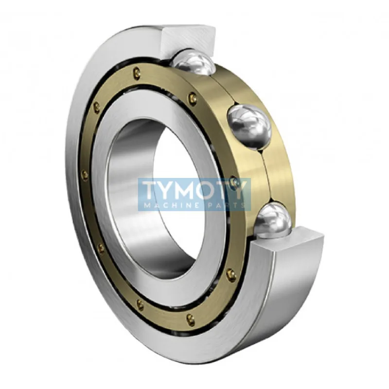 FAG 6026-M-C3 guľkové ložisko