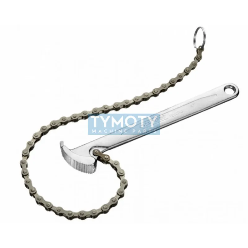 Retiazkový kľúč, EXPERT, E200241