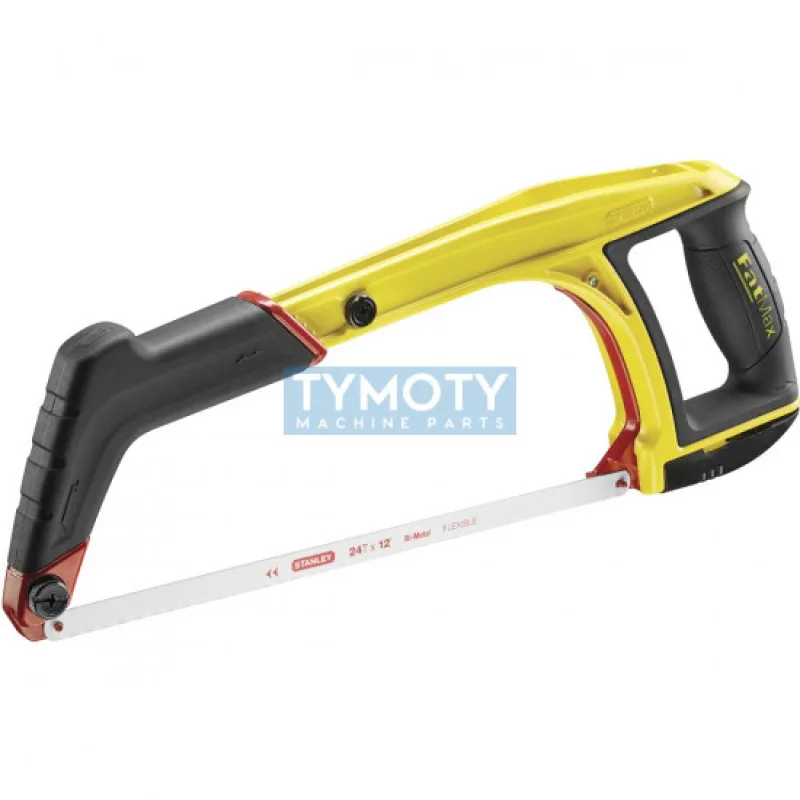 Pílka na železo 5 v 1, 300mm FATMAX®, STANLEY, 0-20-108