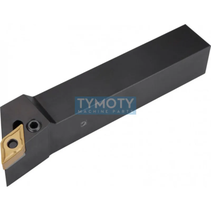 Teleso noža pre vonkajšie sústruženie, PRAMET, PDXNR 2525 M 15