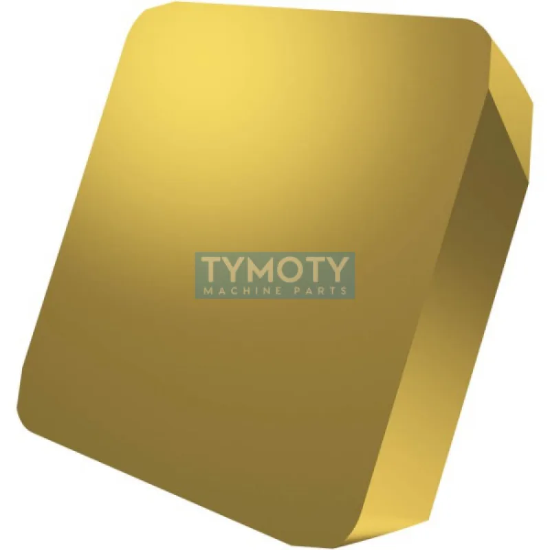 Vymeniteľná britová doštička, PRAMET, SPKN 1504EDSL:8240