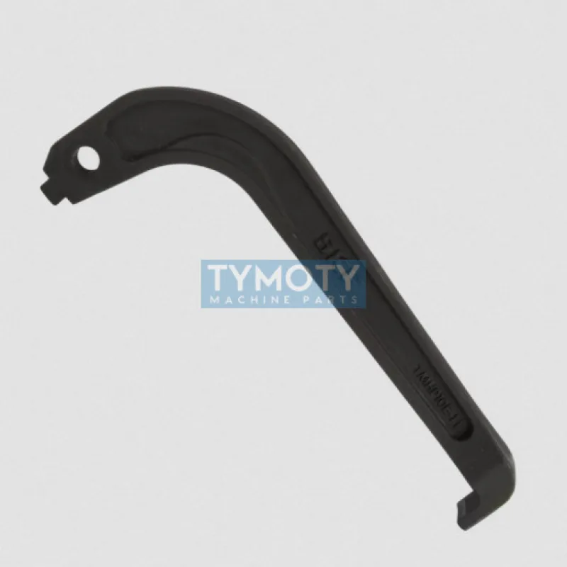 SKF TMHP 10E-11 Rameno sťahováka 160 mm k TMHP 10E