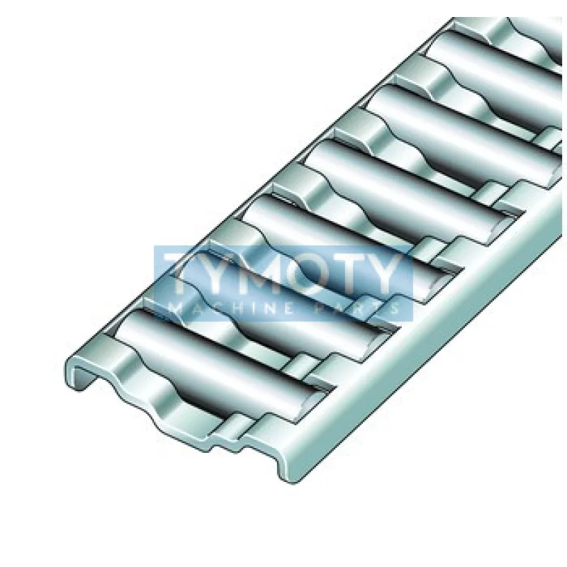 INA BF12022X1076 plochá klietka