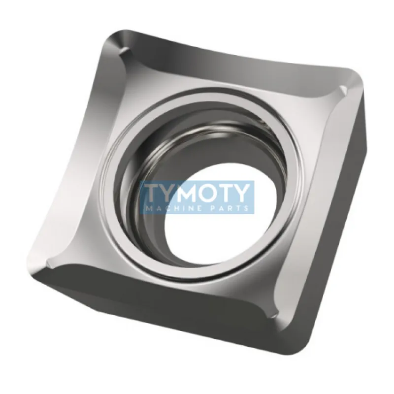 Vymeniteľná britová doštička, PRAMET, SCGT 09T308E-SF3:T6310