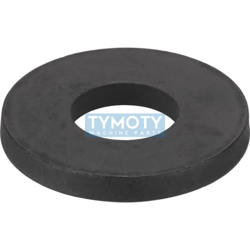 Podložka /DIN 6340/, AMF, 82867 - M16