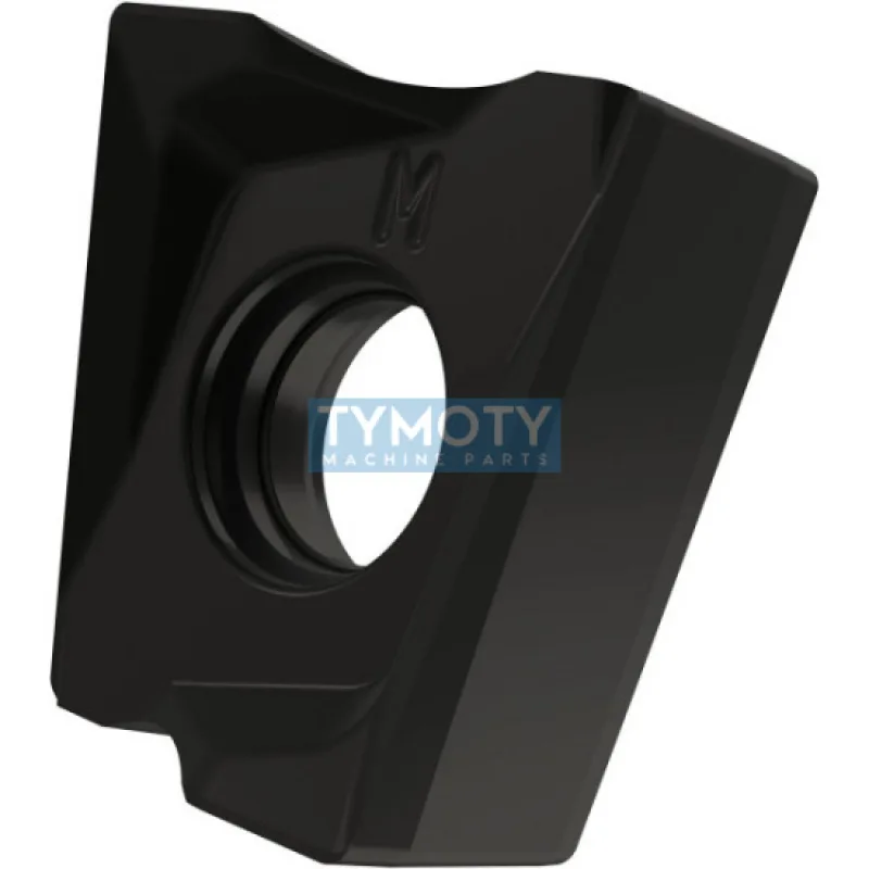 Vymeniteľná britová doštička, PRAMET, LNGX 120508ER-M:M9325