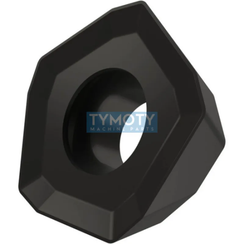 Vymeniteľná britová doštička, PRAMET, PDMX 0905ZEER-M:M9340