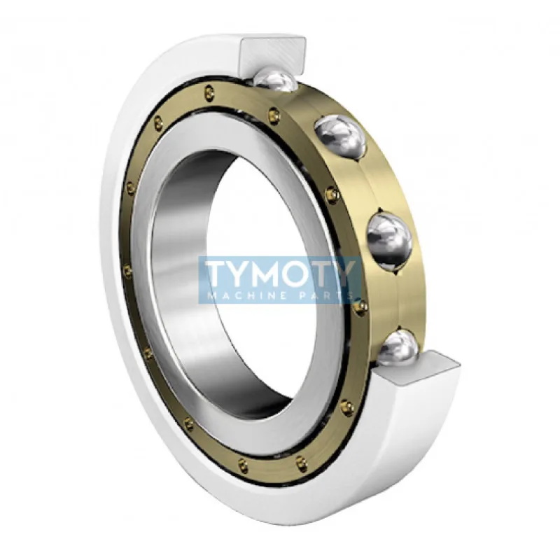 FAG 6224-M-J20AA-C4 guľkové ložisko