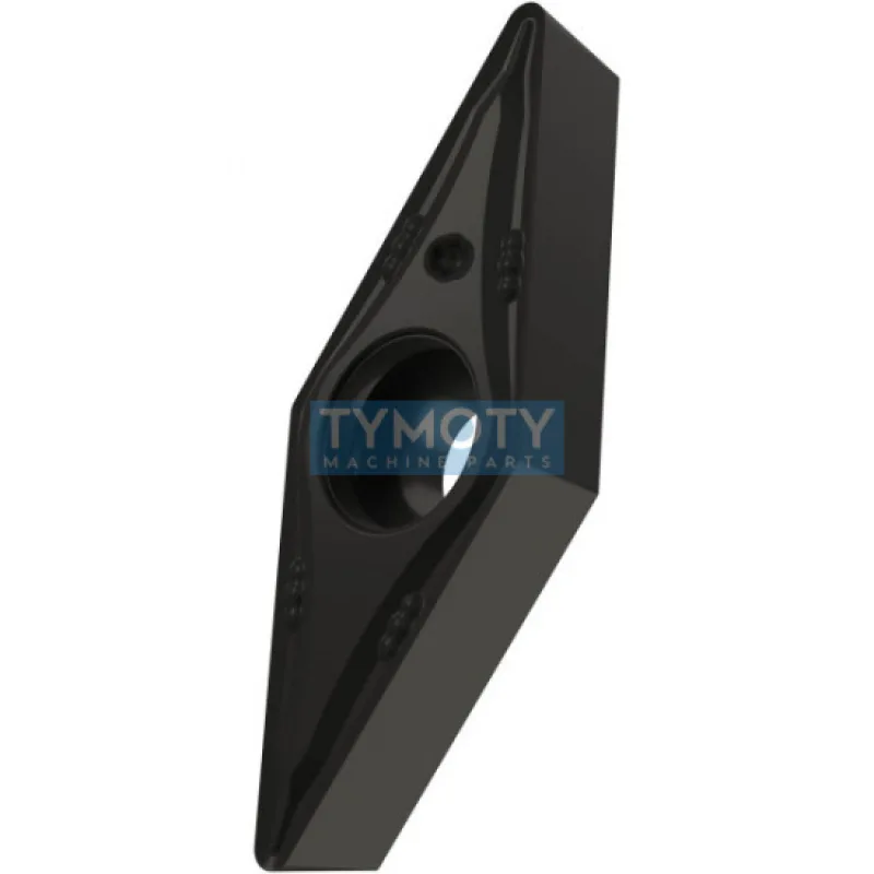 Vymeniteľná britová doštička, PRAMET, VCMT 160404E-FM:T9325