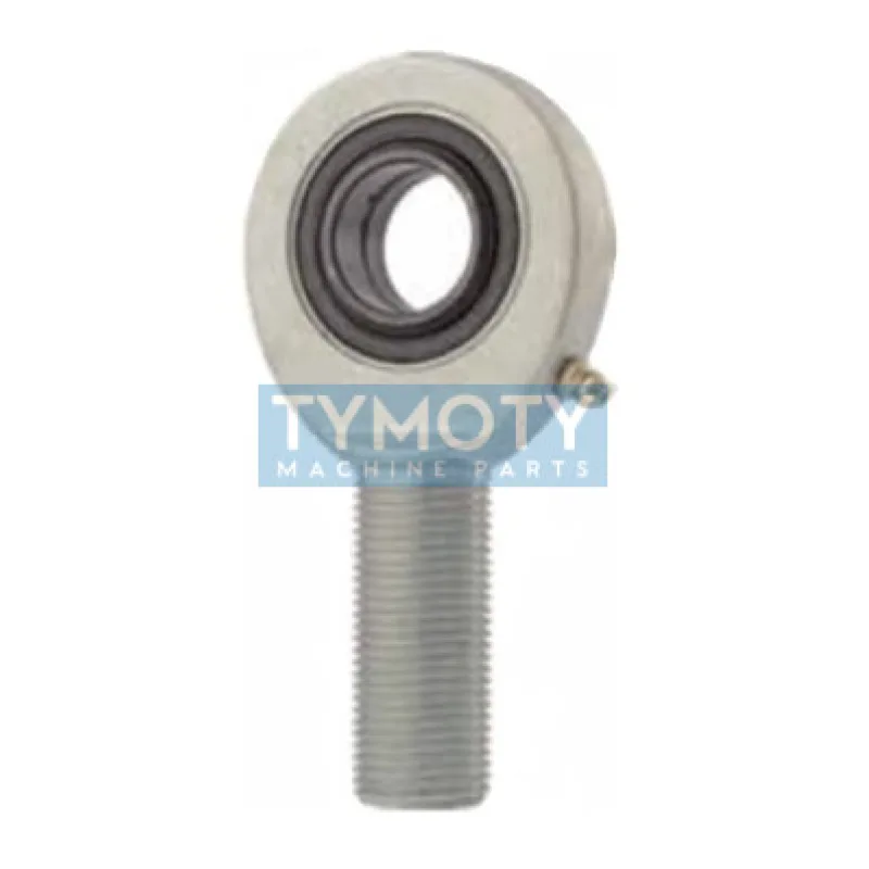 Durbal DSA 30 ES-2RS kĺbová hlavica