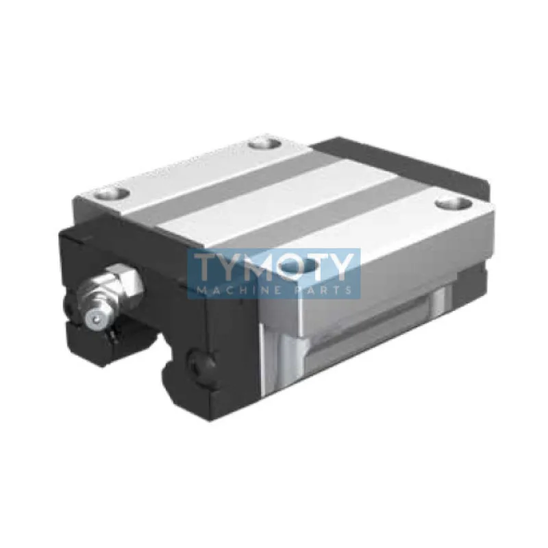 EWELLIX - SKF LLTHC 25 A T2 P5 lineárny vozík