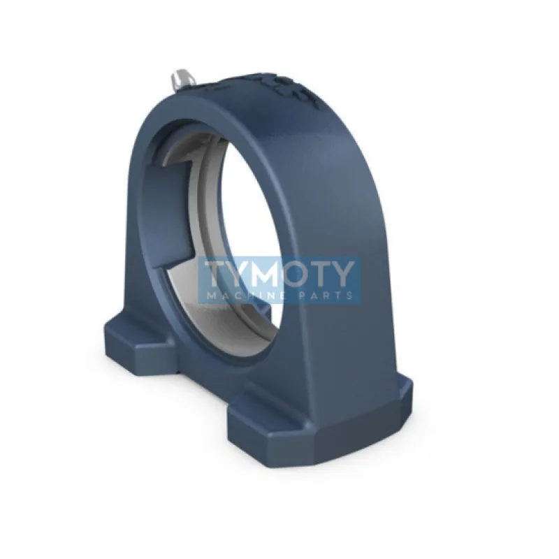 INA SL185034-A-C3-2S