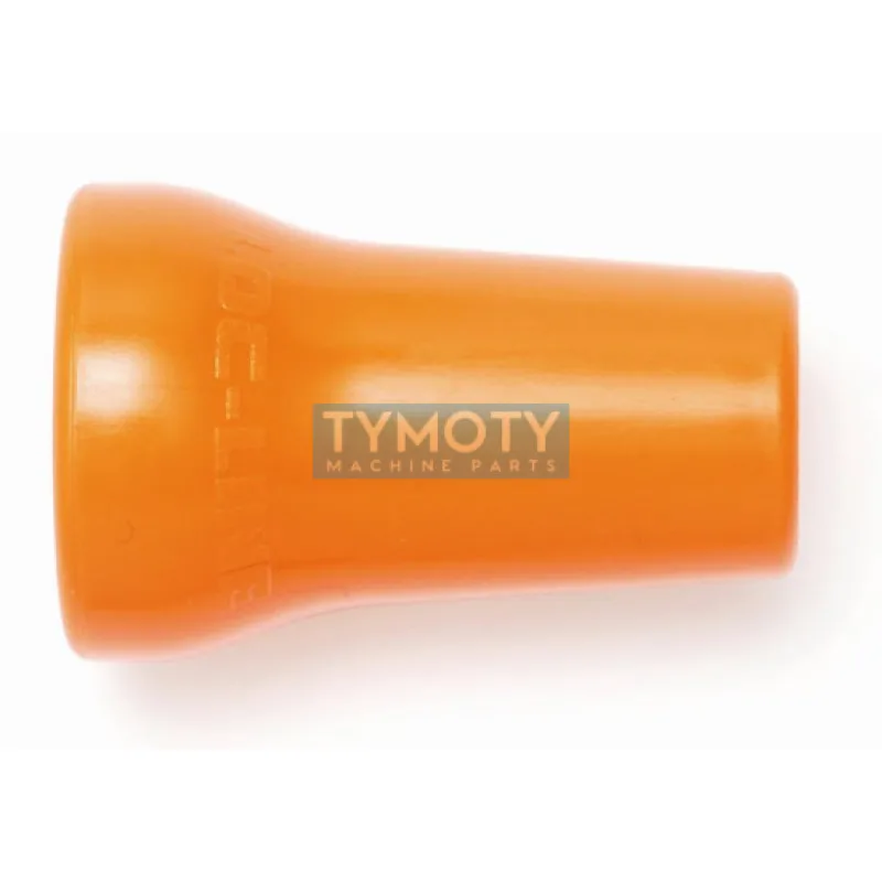 1/2" tryska 12,7 mm, LOC-LINE, 59863.1