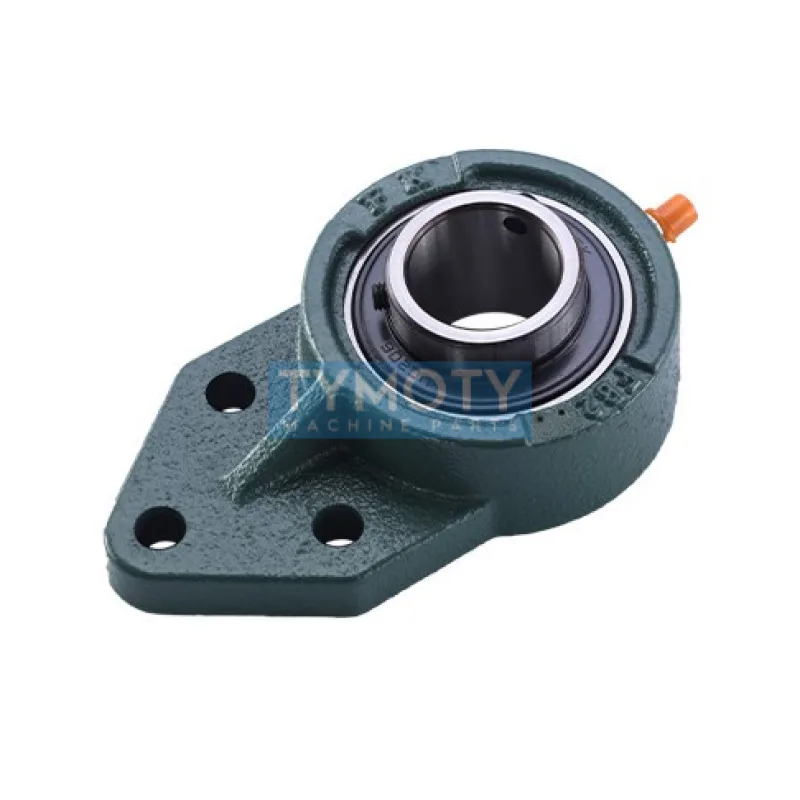 FK UCFB 206 napínacia ložisková jednotka