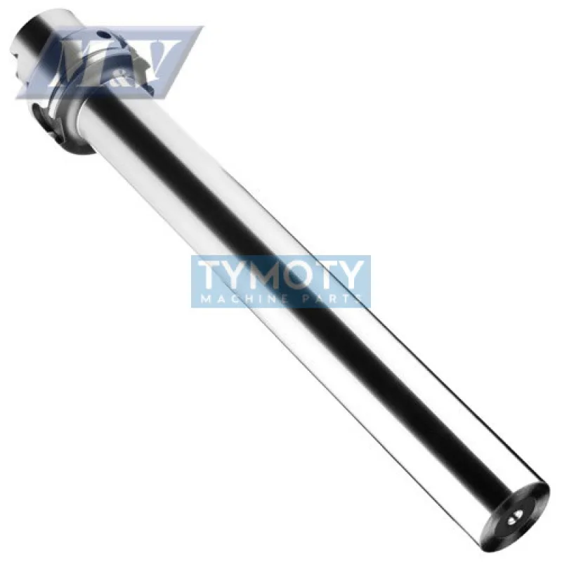 Klieštinový upínač pre klieštiny DIN 6499(ER) - 220432, 511009, 40XER40