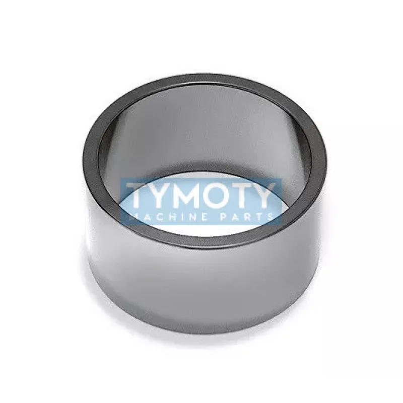 Nadella BI 2030 R6 vnútorný krúžok