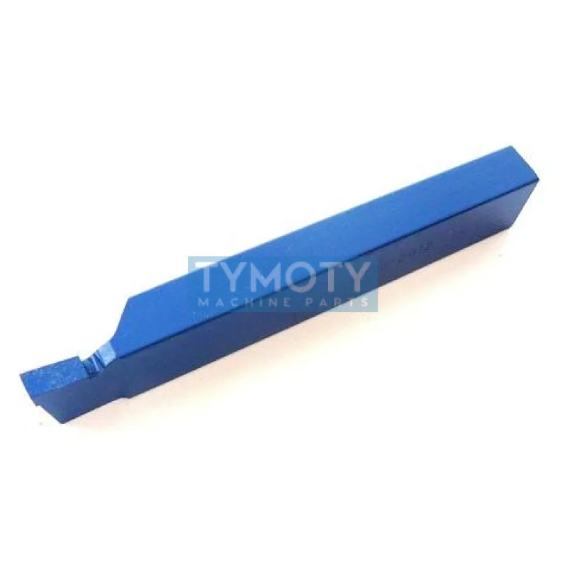 Sústružnícky nôž zapichovací, pravý, 223730, 25x16 mm S 30