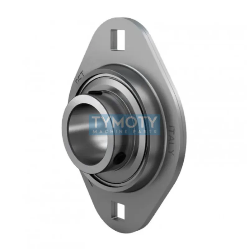 SKF PFT 25 TF ložisková jednotka