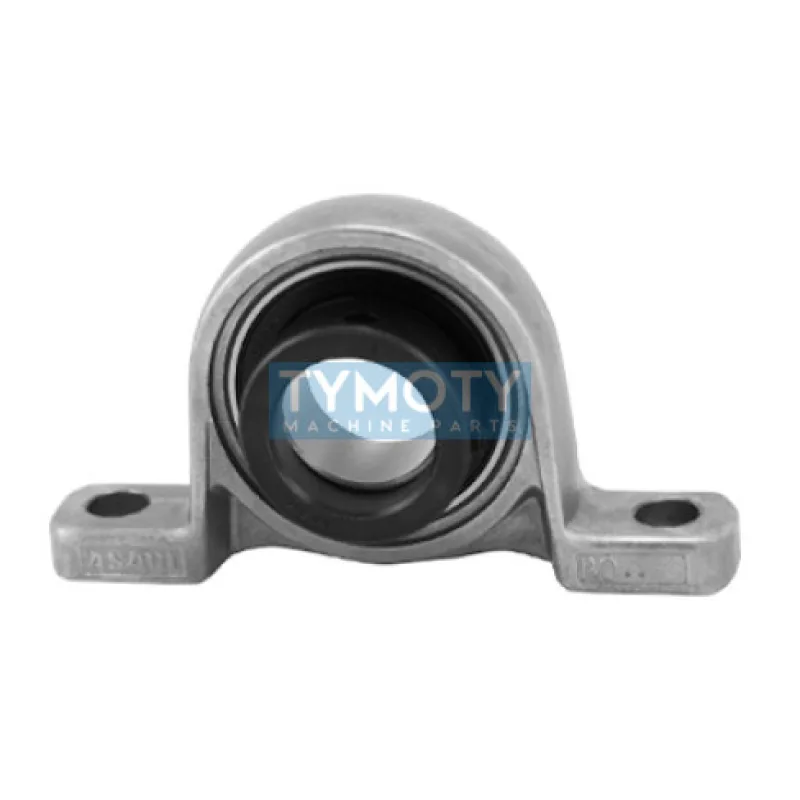 Asahi UP 000 N ložisková jednotka