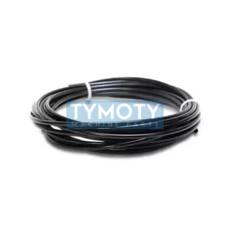 Loctite 8953672 - hadička PTFE 6 mm 10 m náhrada za 869402 a za 142646