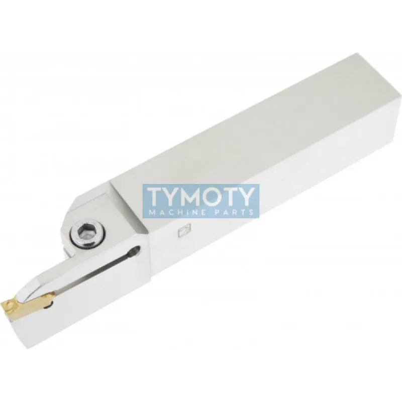 Teleso noža pre vonkajšie sústruženie, PRAMET, GFMR 2020 K 0416