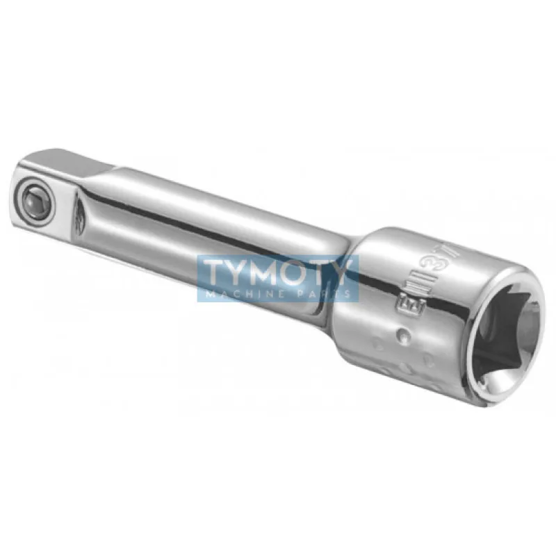 Nadstavec 1/2" 75 mm / EXPERT E113710