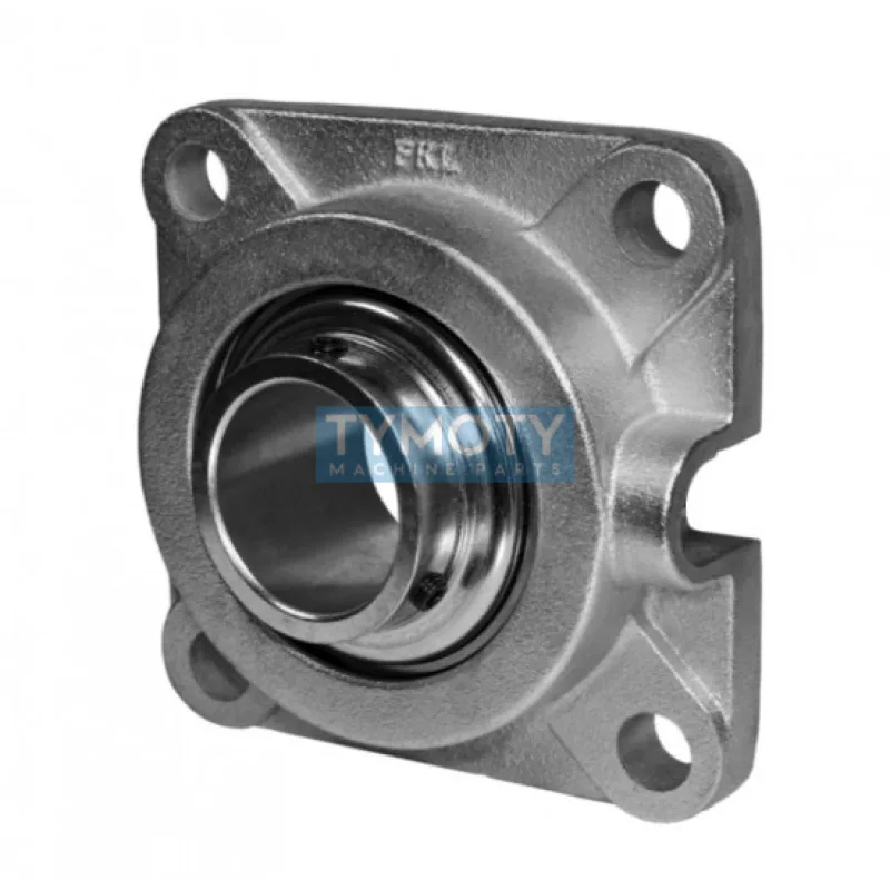 FKL LEFG 210 TDT.H prírubová ložisková jednotka bez domazávania