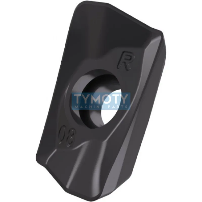 Vymeniteľná britová doštička, PRAMET, ADMX 11T308PR-R:M8310