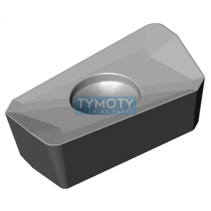 Výmenná britová doštička, LAMINA, APMT 0903 PDTR LT 30