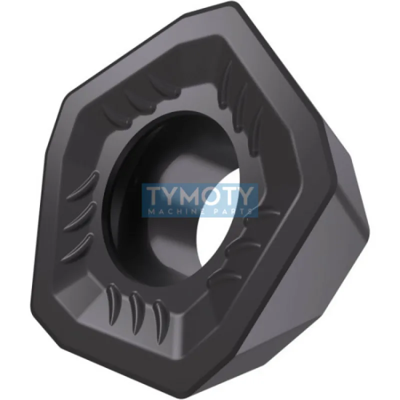 Vymeniteľná britová doštička, PRAMET, PDMX 0905ZESR-R:8215