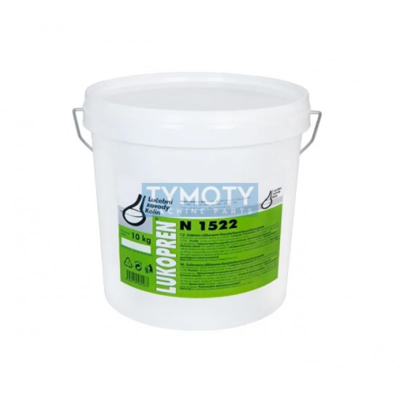 Lukoprén N 1522 - 10 kg