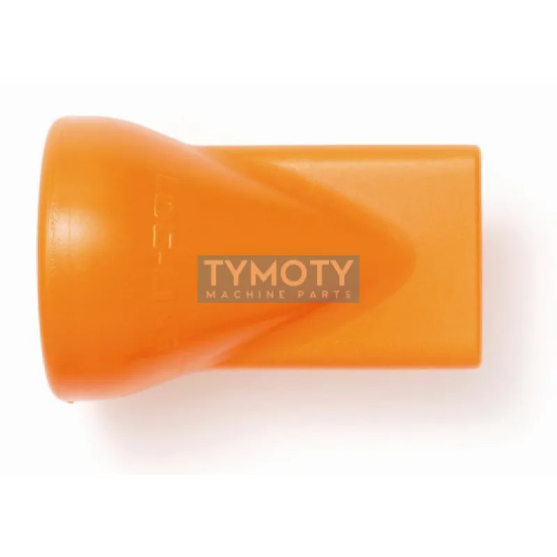 1/2" tryska štrbinová 3,18mm, LOC-LINE, 59891.1