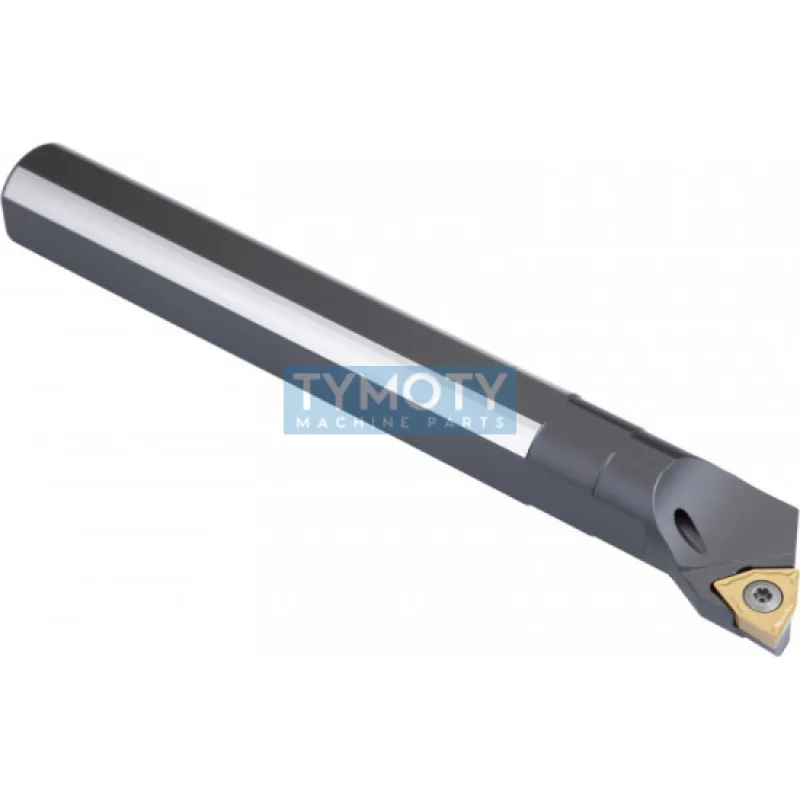 Teleso noža pre vnútorné sústruženie, PRAMET, A20Q-SWLCL 06