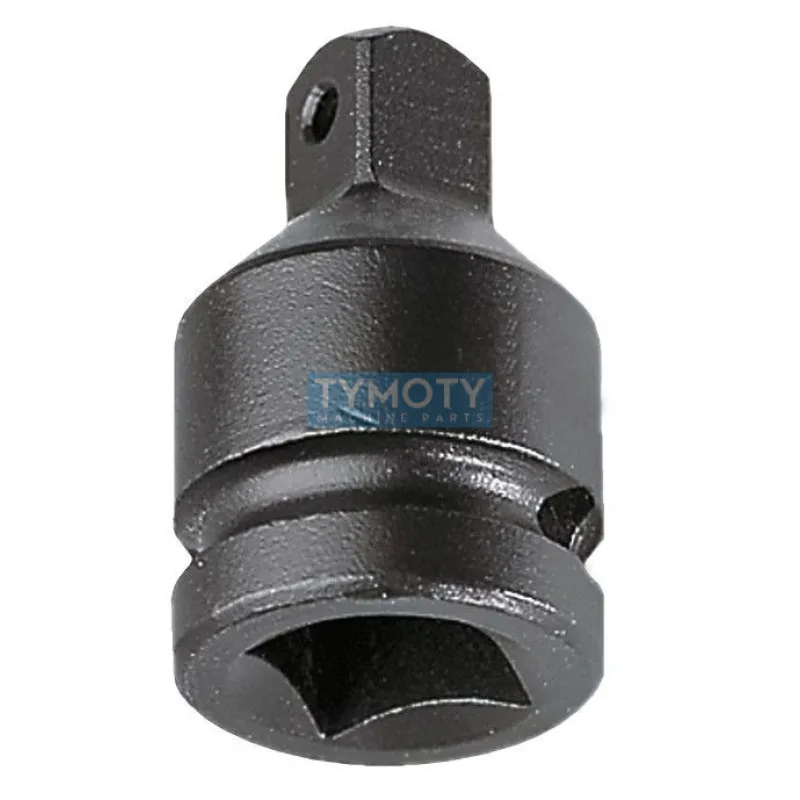 Adaptér priemyselný 1"- 3/4" / EXPERT E041503