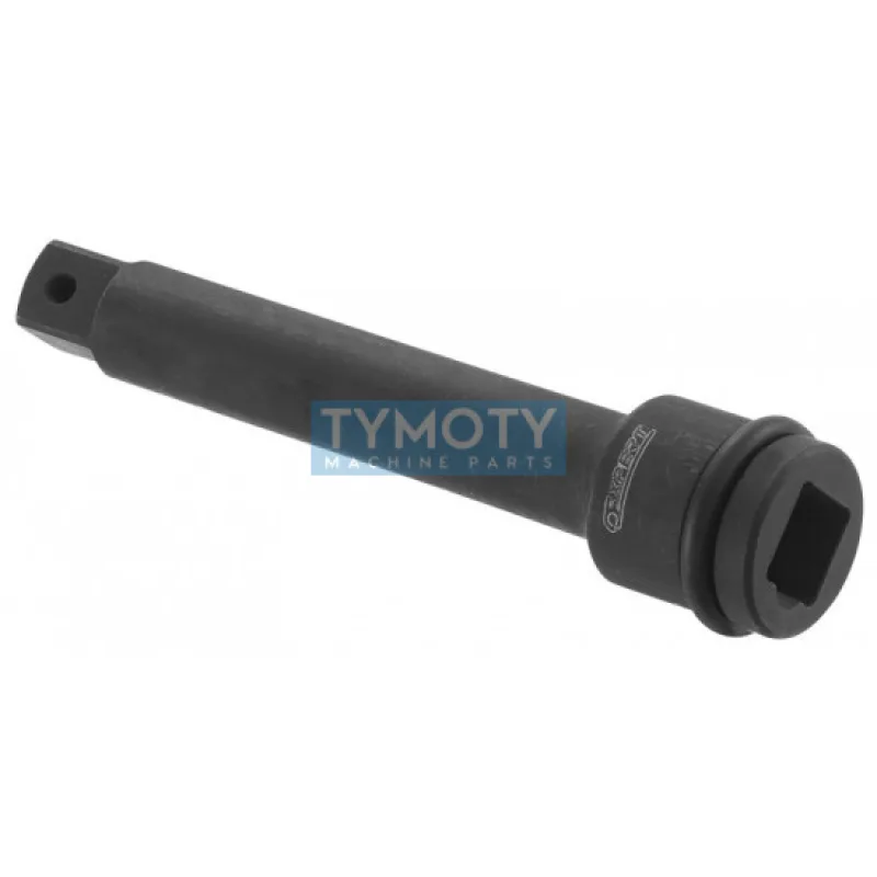 Nadstavec priemyselný 3/4" 250 mm / EXPERT E113488