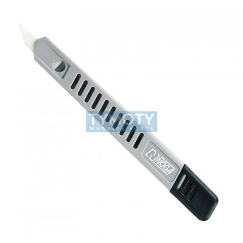 MINI ŠKRABÁK KERAMICKÝ, NOGA, CR 1500