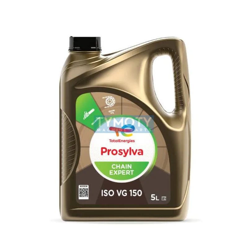 Total Prosylva Chain EXPERT - 5 L