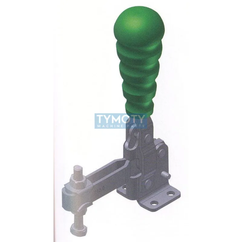 Zvislá úpinka, UPINKA, 201.0