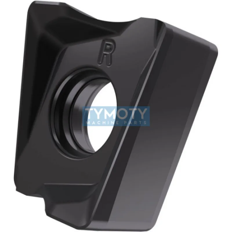 Vymeniteľná britová doštička, PRAMET, LNGX 120508SR-R:M8310