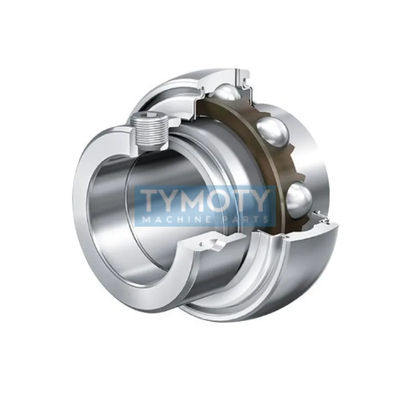 INA GNE 100 KRR-B-FA107 ložisko