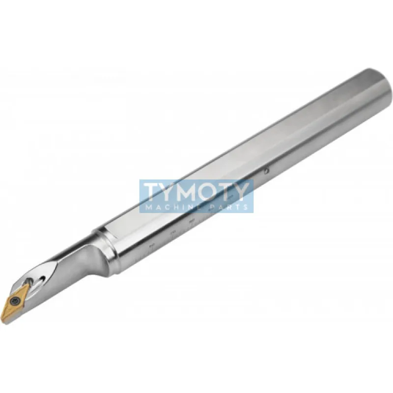 Teleso noža pre vnútorné sústruženie, PRAMET, A25S-SVJBR 11