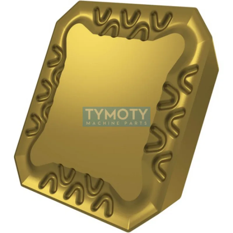 Vymeniteľná britová doštička, PRAMET, SEER 1203AFSN:M8330