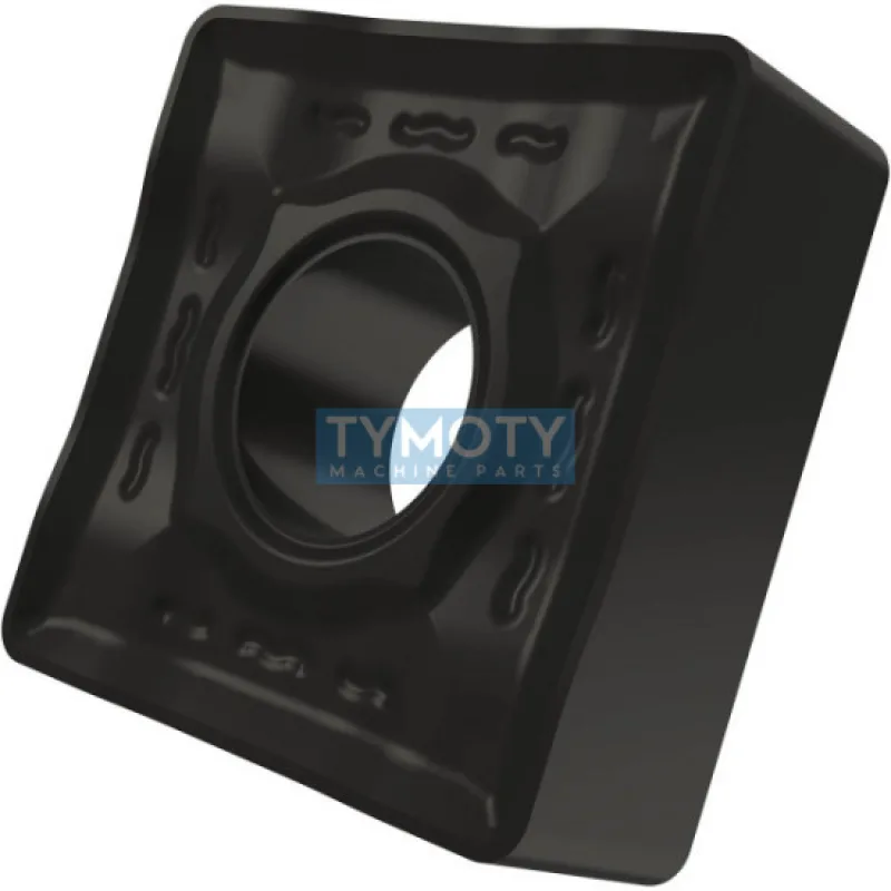 Vymeniteľná britová doštička, PRAMET, SNMM 190612E-NR2:9230