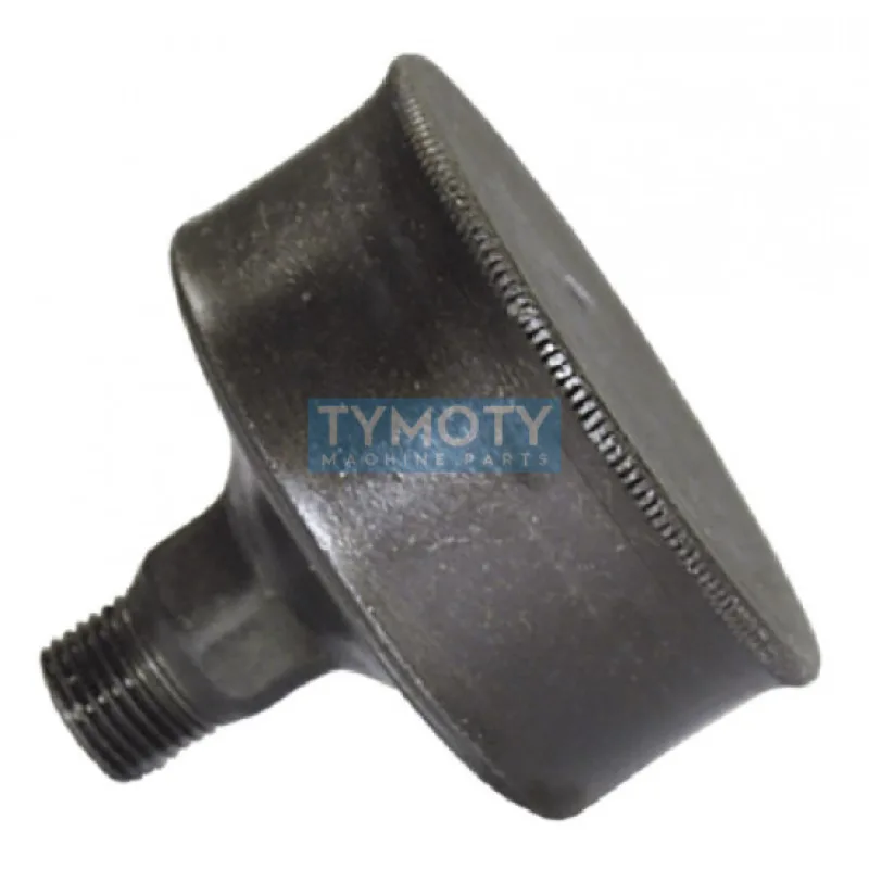 Maznica Staufferova G3/8" - 160 ccm