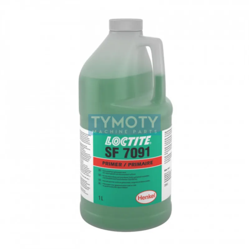 Loctite SF 7091 - 1 L primer pre akrylátové lepidlá