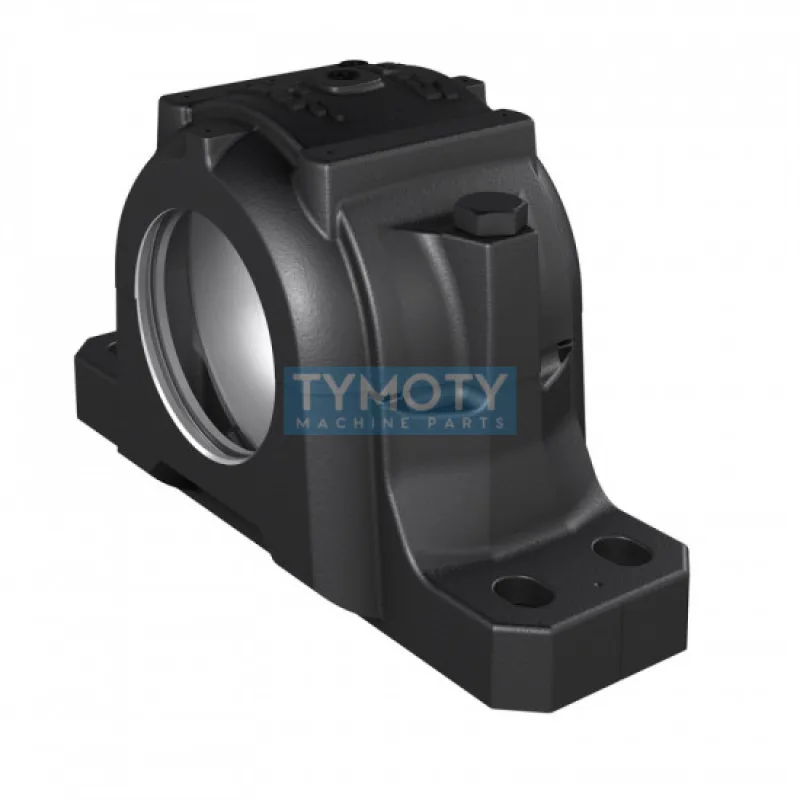 SKF FSNL 513-611 ložiskové teleso