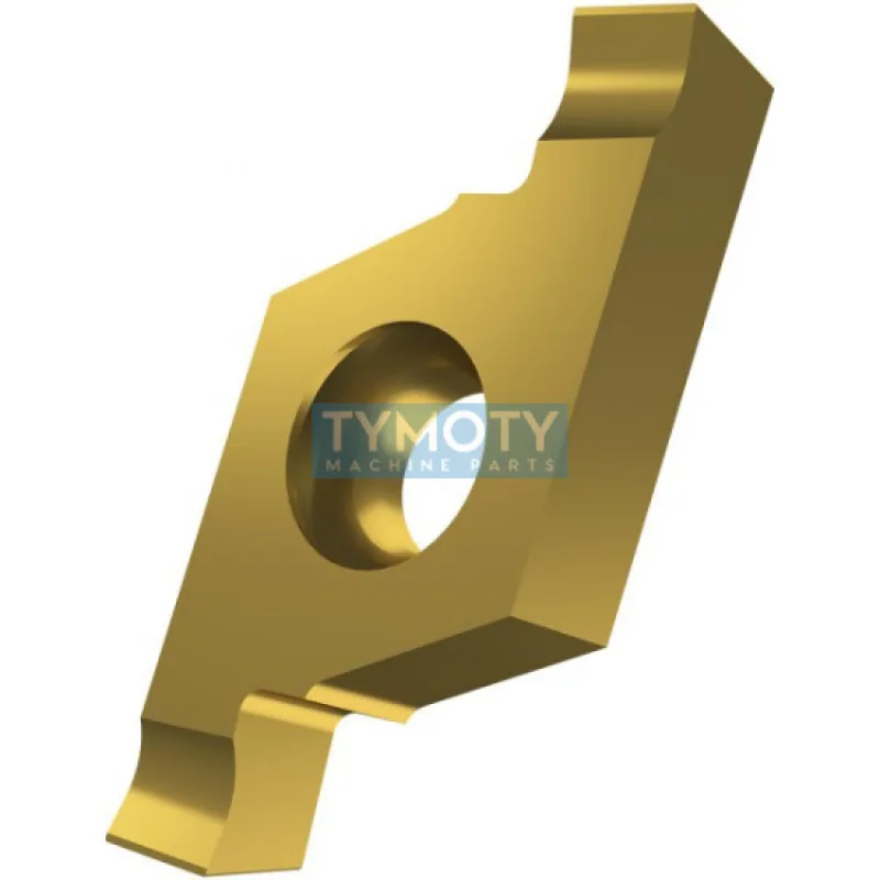 Vymeniteľná britová desrtička, PRAMET, X61 0602-250 L:G8330