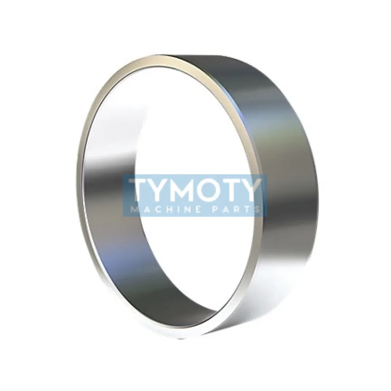 Nadella BIC 1012 vnútorný krúžok